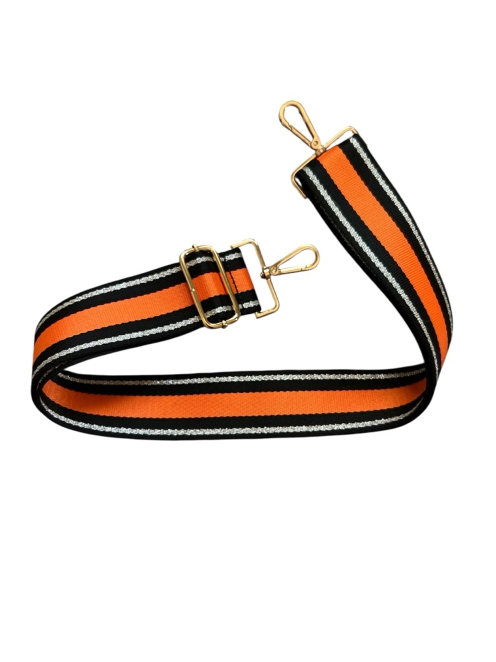 NWOT Adjustable Bag Strap